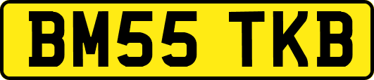 BM55TKB