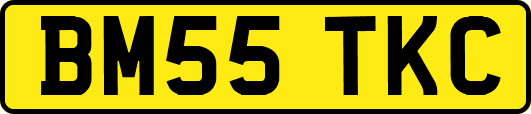 BM55TKC