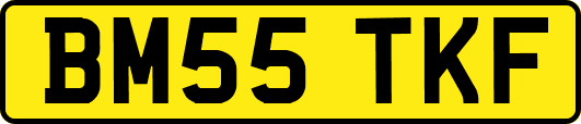 BM55TKF