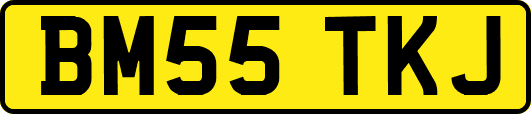 BM55TKJ