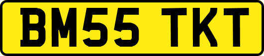 BM55TKT
