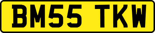 BM55TKW