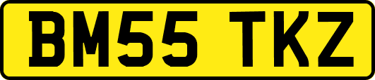 BM55TKZ