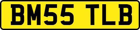 BM55TLB