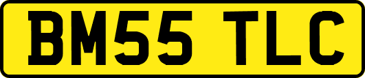 BM55TLC