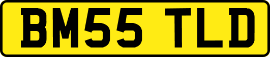 BM55TLD