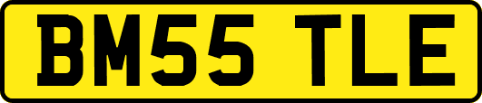 BM55TLE