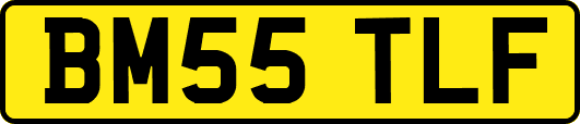 BM55TLF