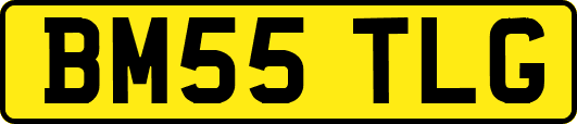 BM55TLG