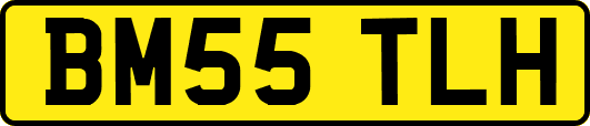 BM55TLH
