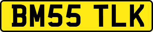 BM55TLK