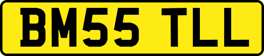 BM55TLL