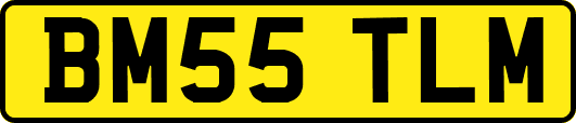 BM55TLM