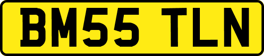 BM55TLN