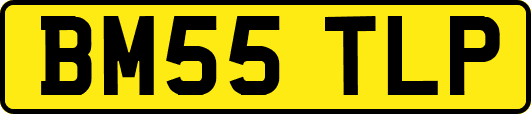 BM55TLP