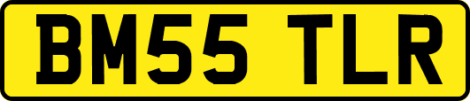 BM55TLR
