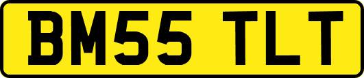 BM55TLT