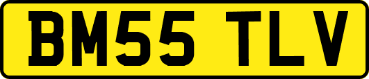 BM55TLV