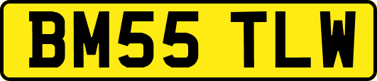 BM55TLW
