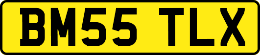 BM55TLX