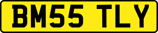 BM55TLY