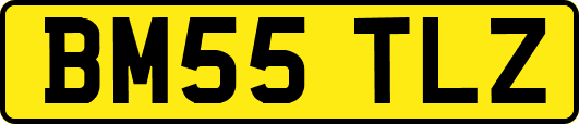 BM55TLZ