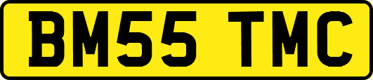 BM55TMC