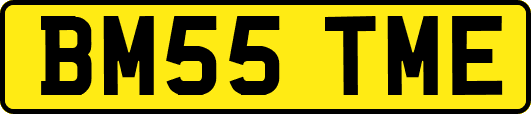 BM55TME