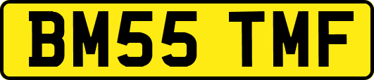 BM55TMF