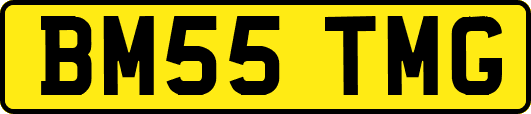 BM55TMG