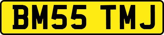 BM55TMJ