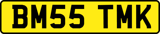 BM55TMK