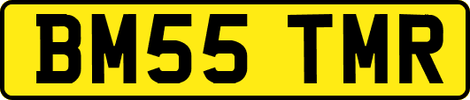 BM55TMR