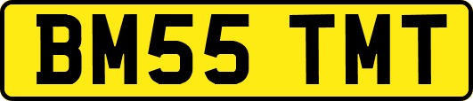 BM55TMT