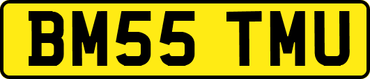 BM55TMU
