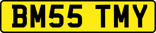 BM55TMY