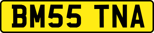 BM55TNA