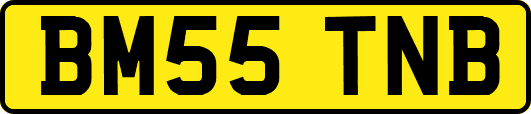 BM55TNB