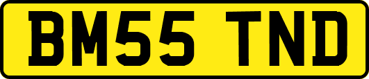 BM55TND