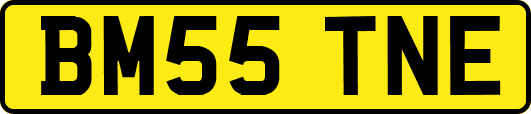 BM55TNE