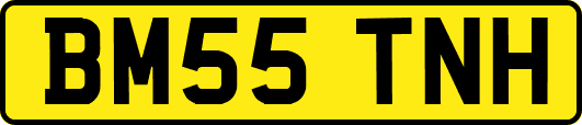 BM55TNH