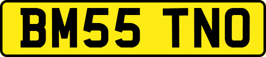 BM55TNO