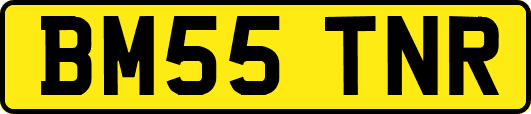 BM55TNR