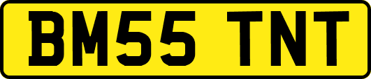 BM55TNT