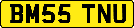 BM55TNU