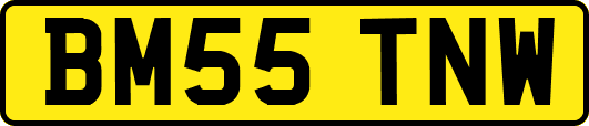 BM55TNW