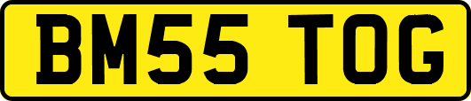 BM55TOG