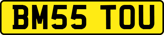 BM55TOU