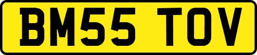 BM55TOV
