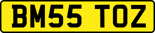 BM55TOZ